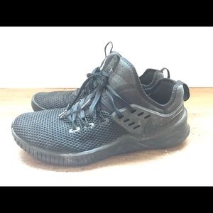 Men’s Nike Metcon